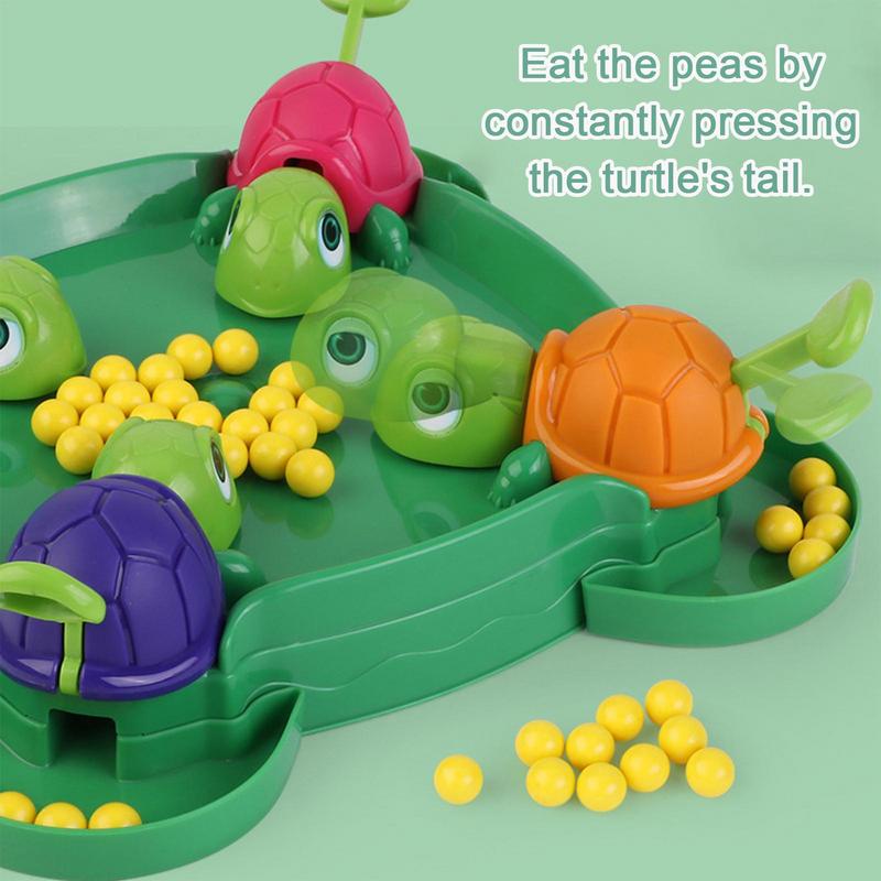 Hungry Turtle Game Kids Board  - Board Game Quoridor 评论和价格