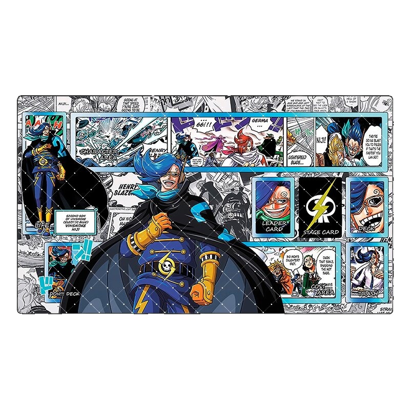 600x350mm One Piece Shanks Per - Board Game Japan 评论和价格