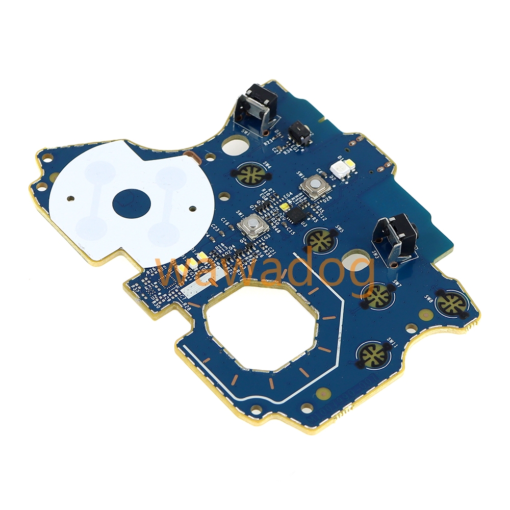 1pc For XboxOne Slim Elite 1 2 - Board Game Zenith 评论和价格