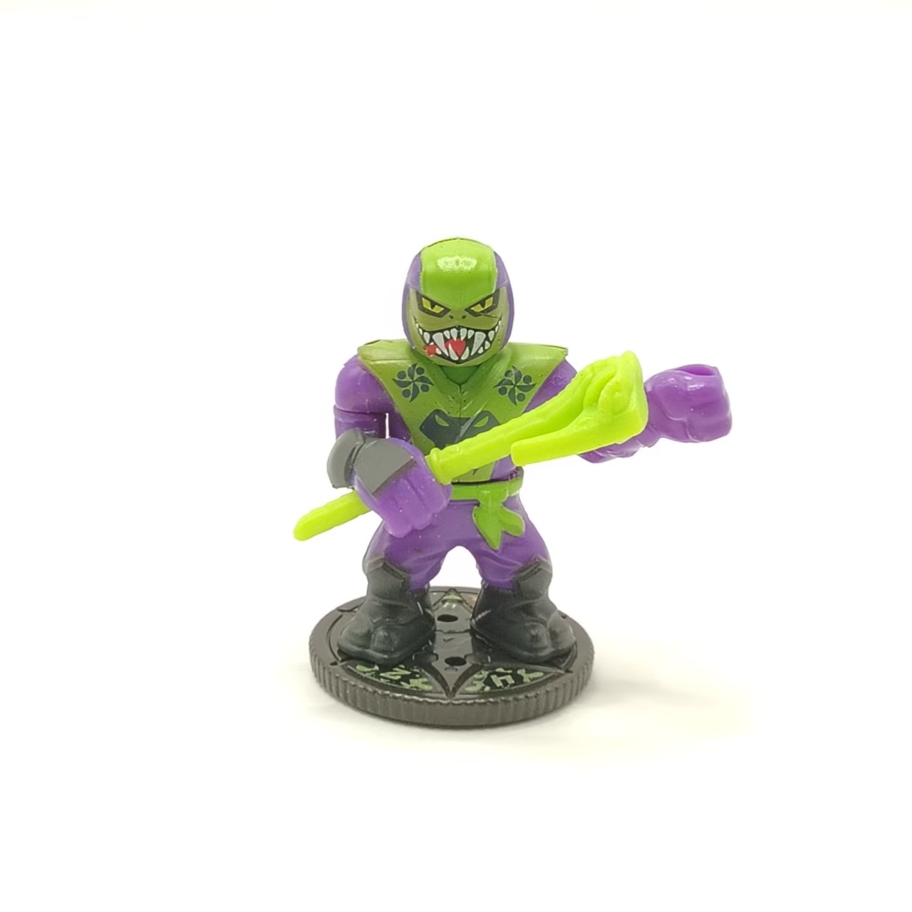 Legends of Akedo Ninja Fury Se - Board Game Arena 评论和价格