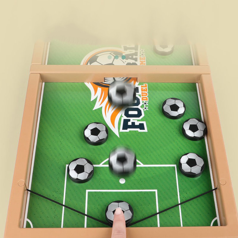 Basketball Table Hockey Paced  - Board Game Quoridor 评论和价格