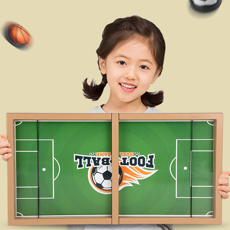 Basketball Table Hockey Paced  - Board Game Quoridor 评论和价格