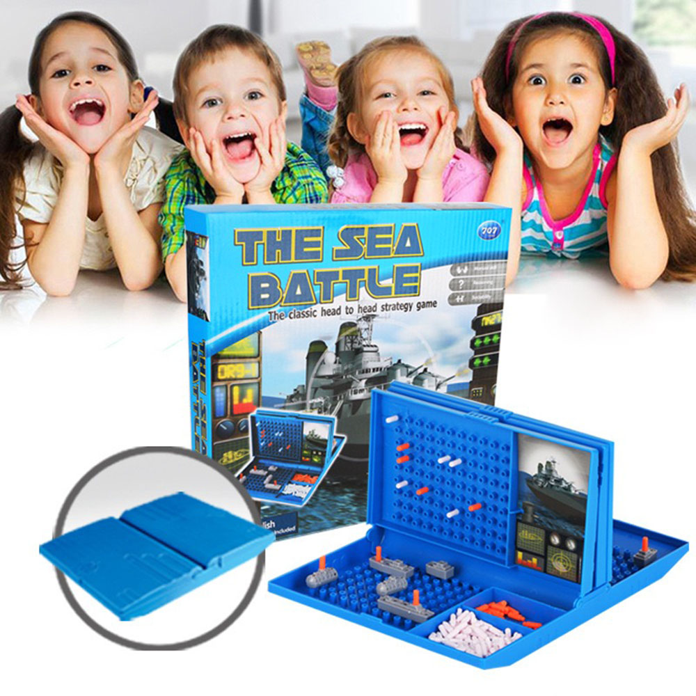 Battleship Board Game Sea Batt - Board Game Quoridor 评论和价格