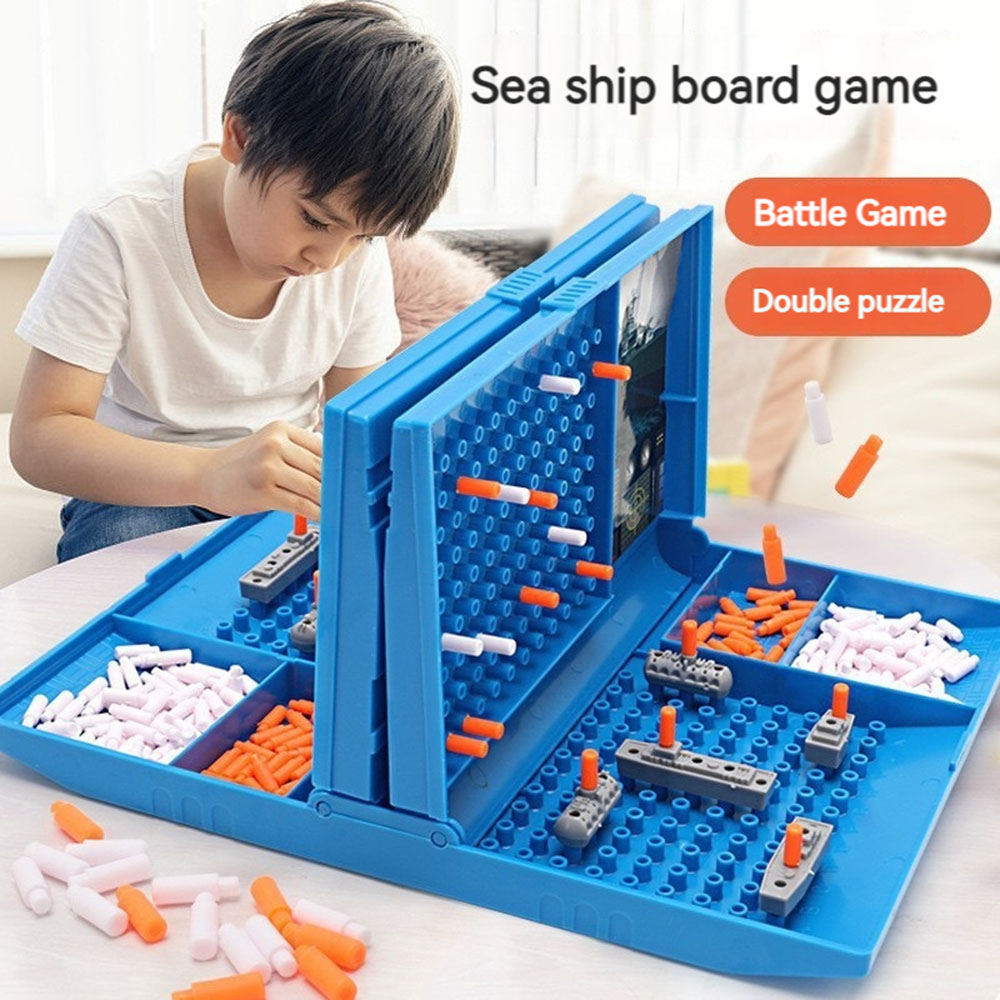 Battleship Board Game Sea Batt - Board Game Quoridor 评论和价格