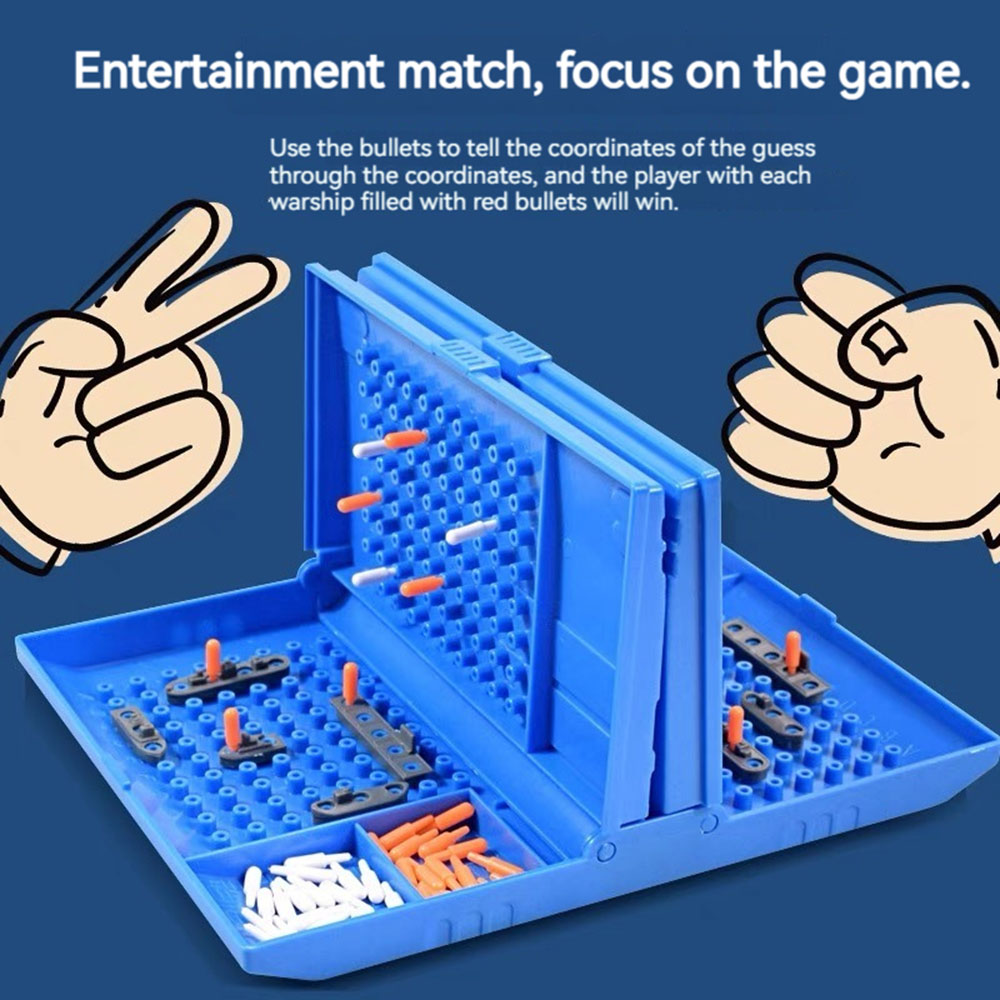 Battleship Board Game Sea Batt - Board Game Quoridor 评论和价格
