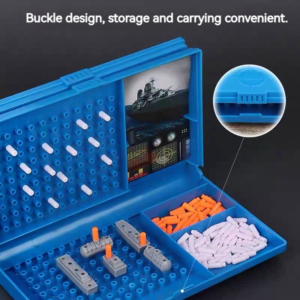 Battleship Board Game Sea Batt - Board Game Quoridor 评论和价格