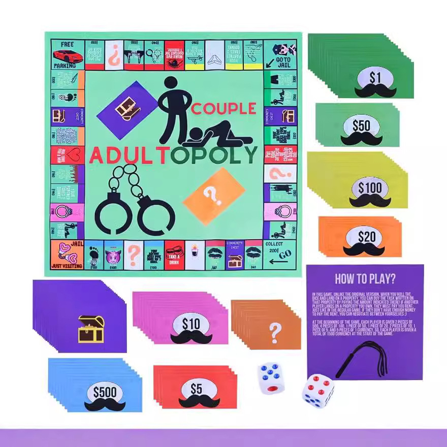 Couple Chessboard Monopolys Pa - Board Game Quoridor 评论和价格
