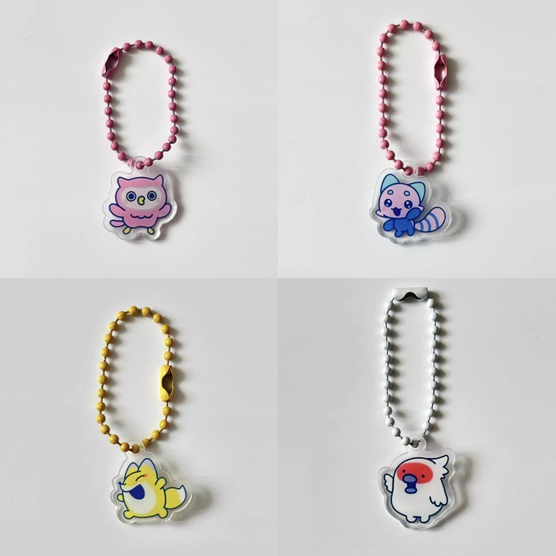 Original Tamagotchi Paradise J - Bandai Model Tamagotchi 评论和价格