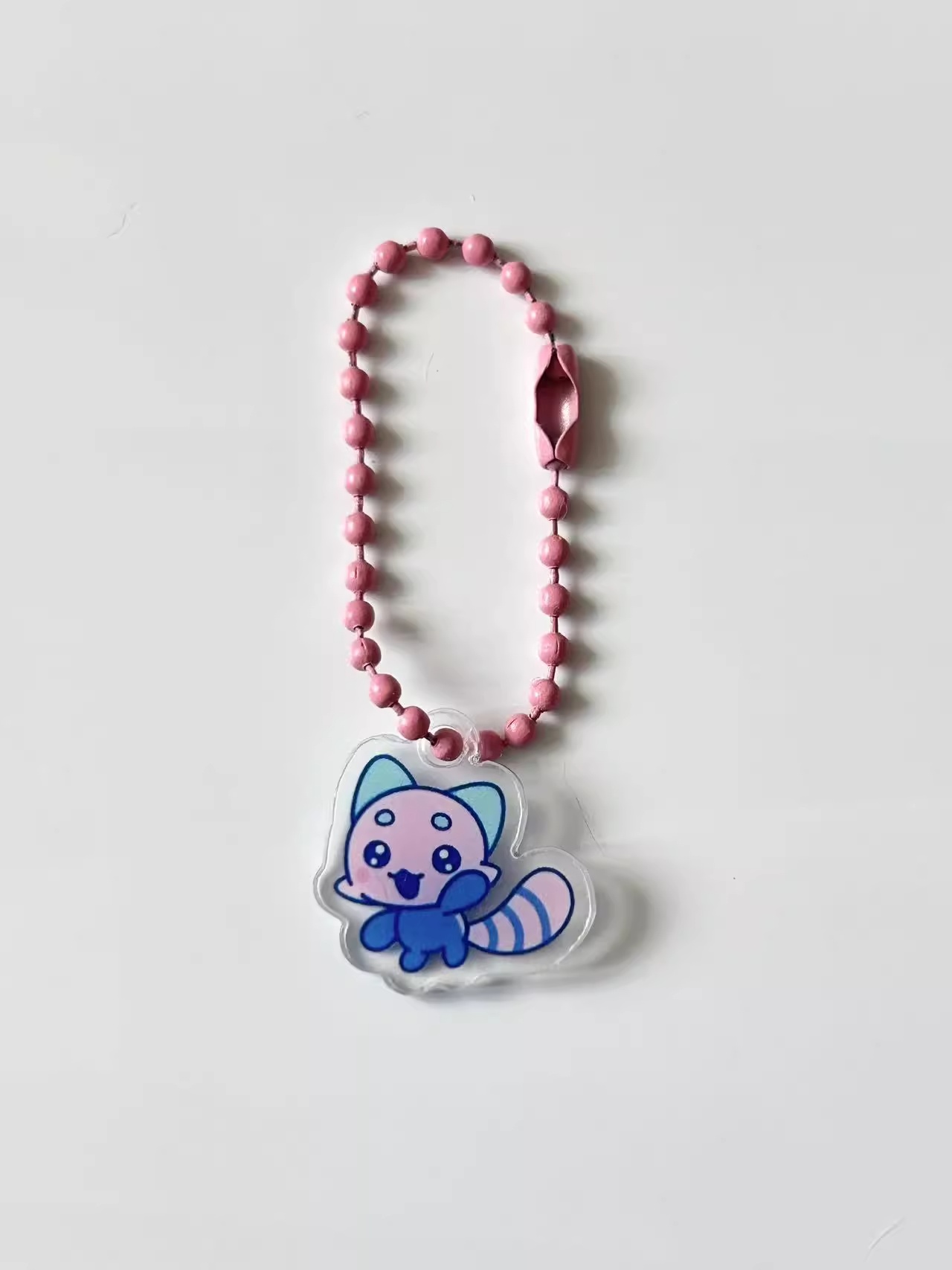 Original Tamagotchi Paradise J - Bandai Model Tamagotchi 评论和价格