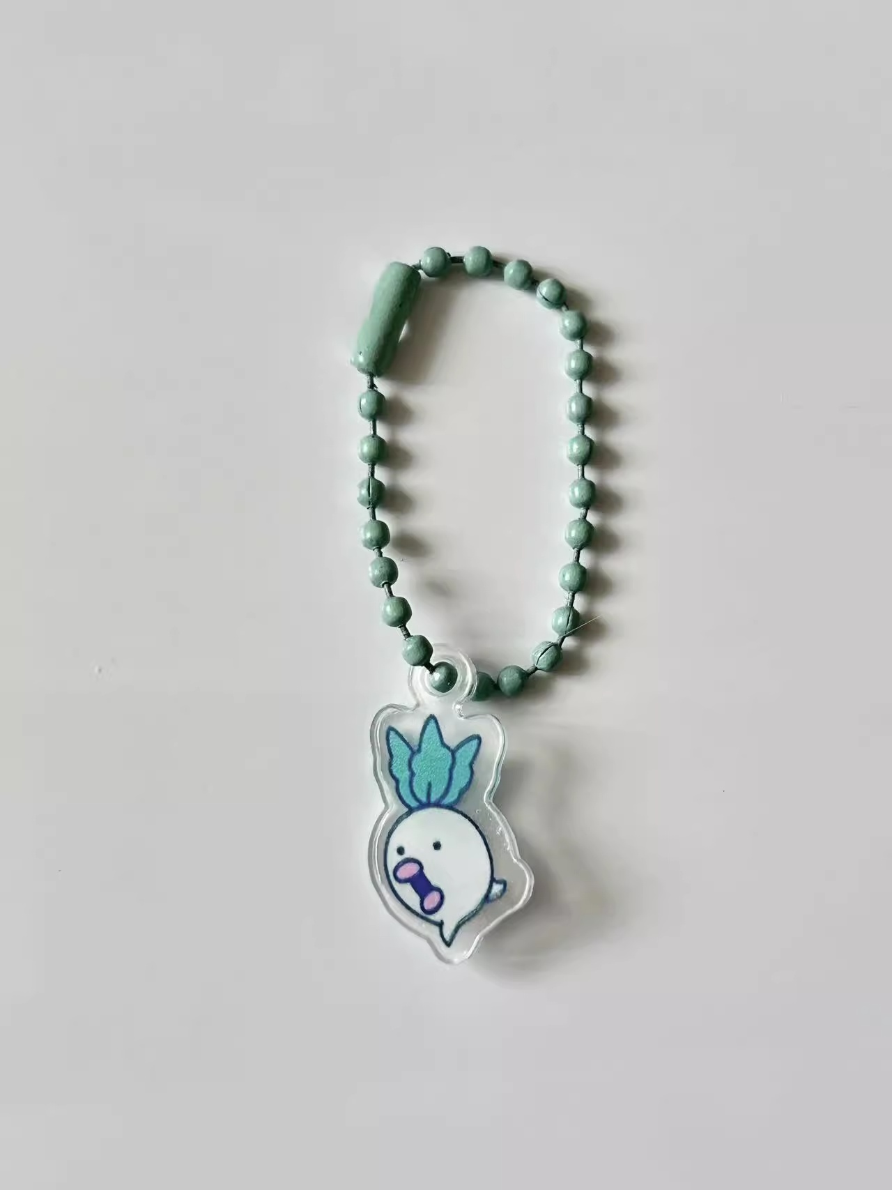 Original Tamagotchi Paradise J - Bandai Model Tamagotchi 评论和价格