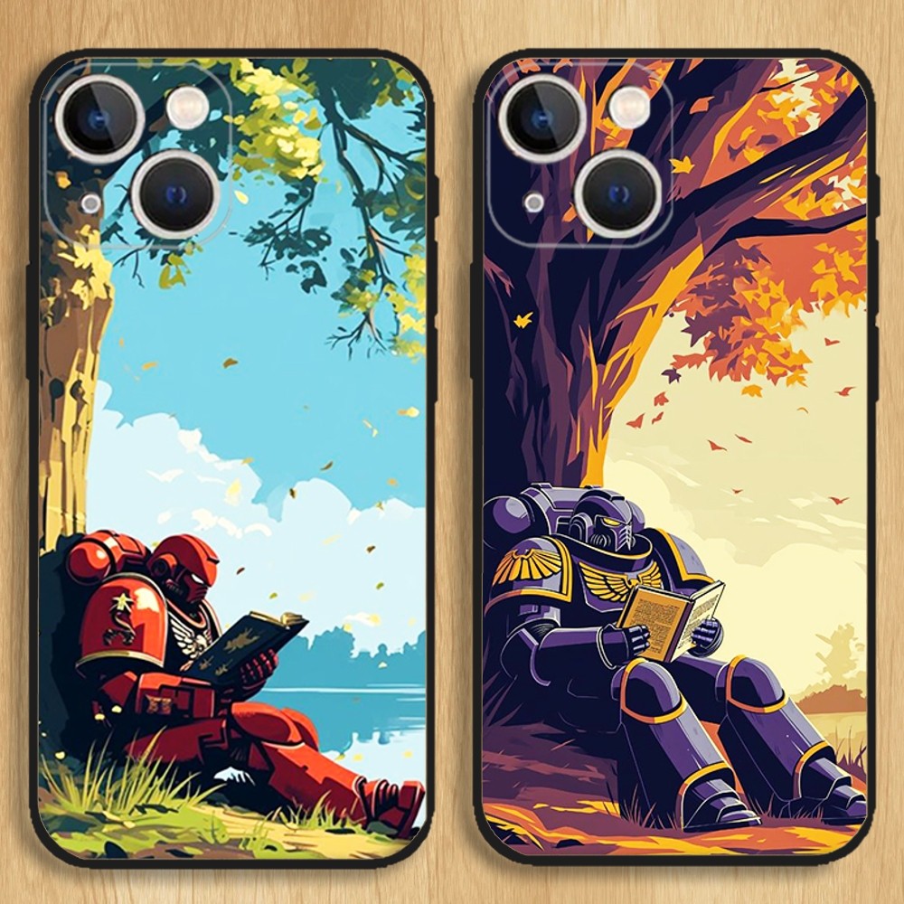W-Warhammeras Board Game Phone - Board Game Quote 评论和价格