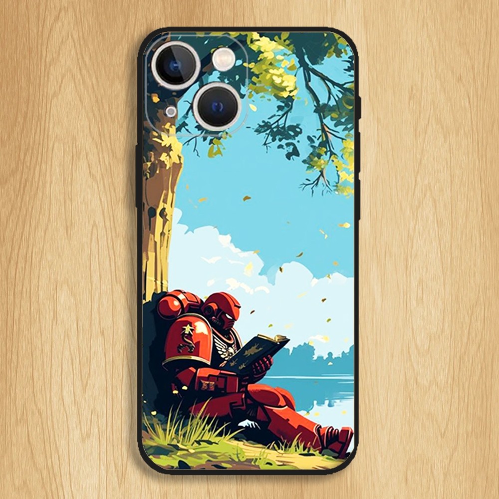 W-Warhammeras Board Game Phone - Board Game Quote 评论和价格