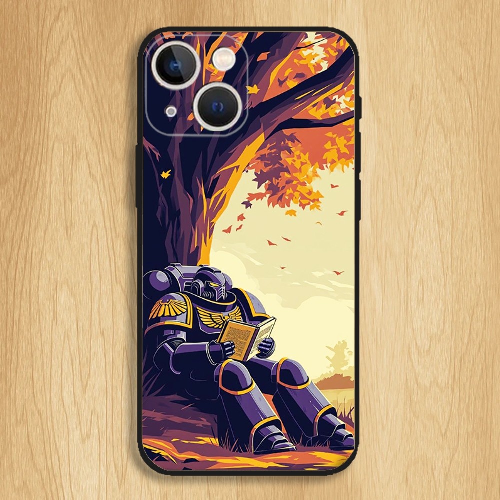 W-Warhammeras Board Game Phone - Board Game Quote 评论和价格
