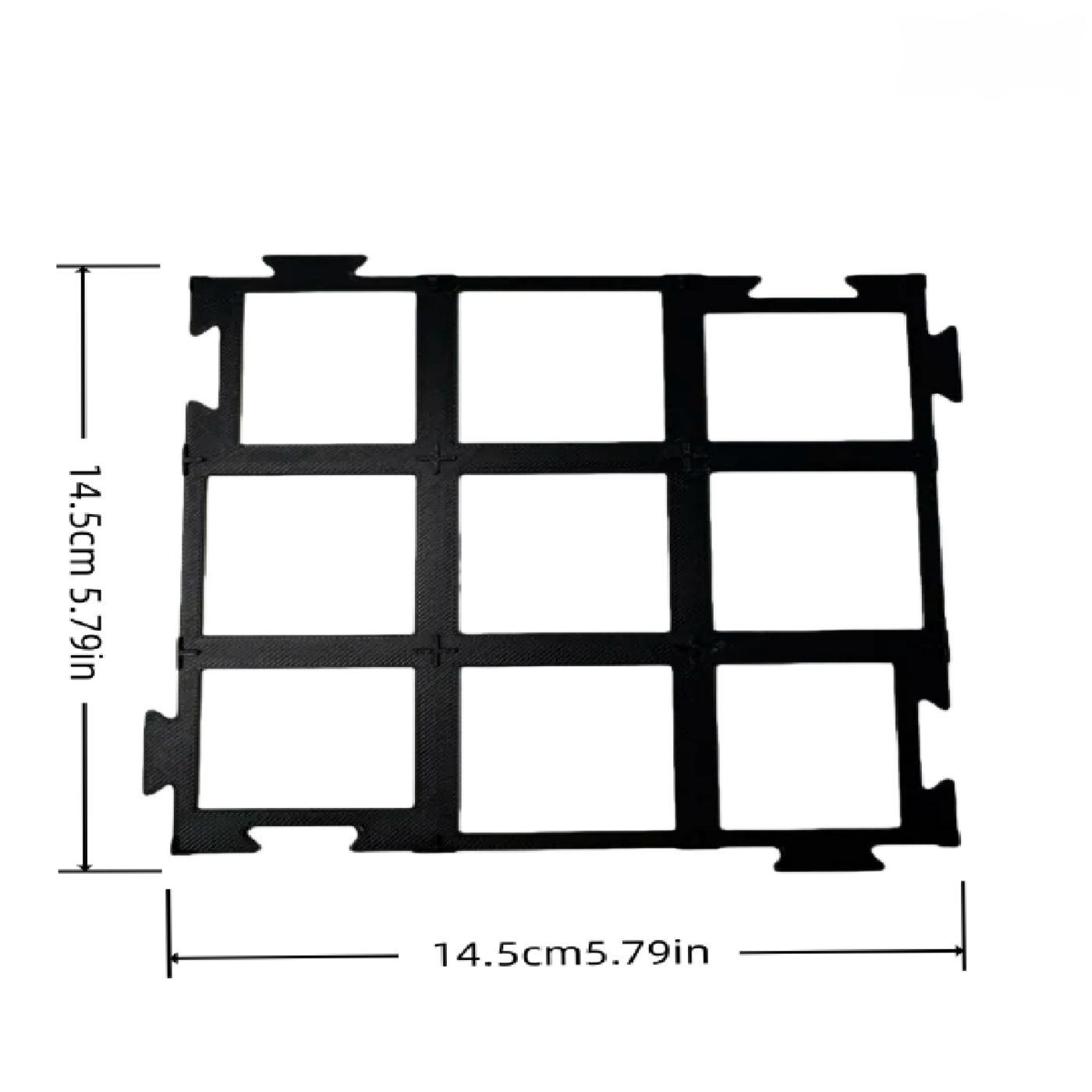 Tabletop Game Puzzle-Style Car - Board Game Zenith 评论和价格
