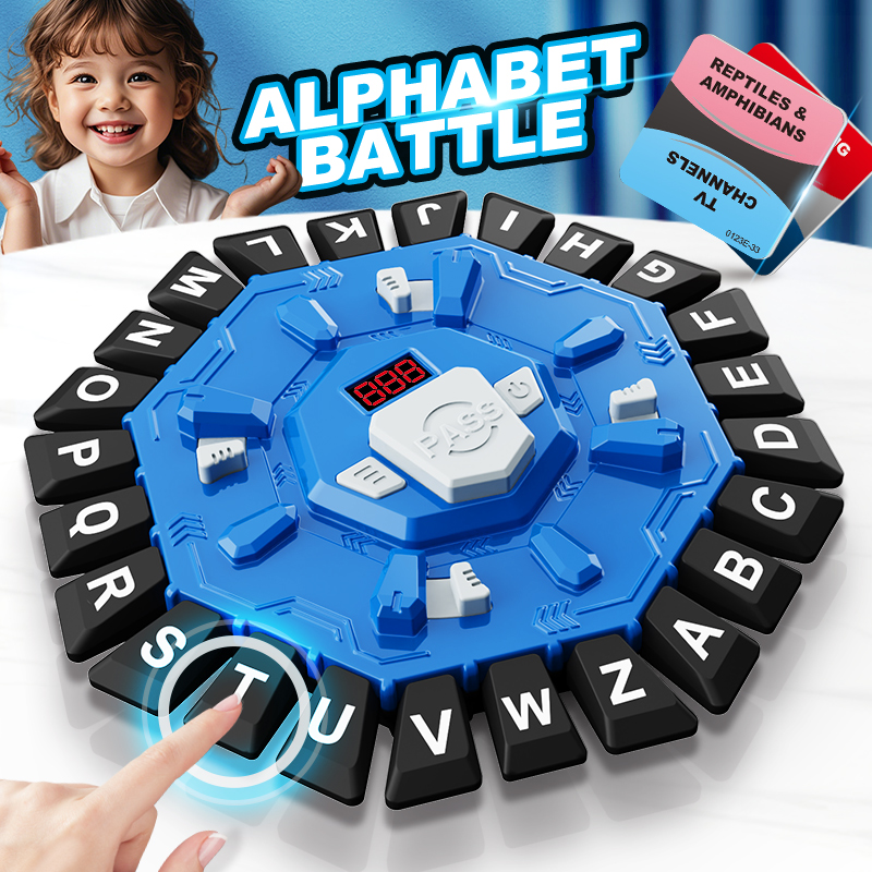 Word Game Family Board Game wi - Board Game Quoridor 评论和价格