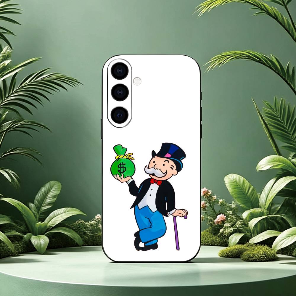 Board game MonopolyES  Phone C - Board Game Quote 评论和价格