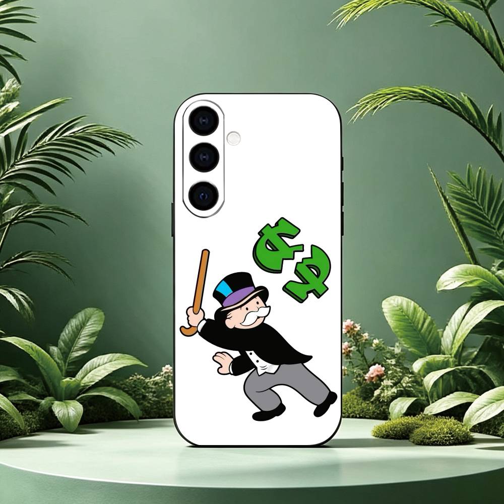 Board game MonopolyES  Phone C - Board Game Quote 评论和价格
