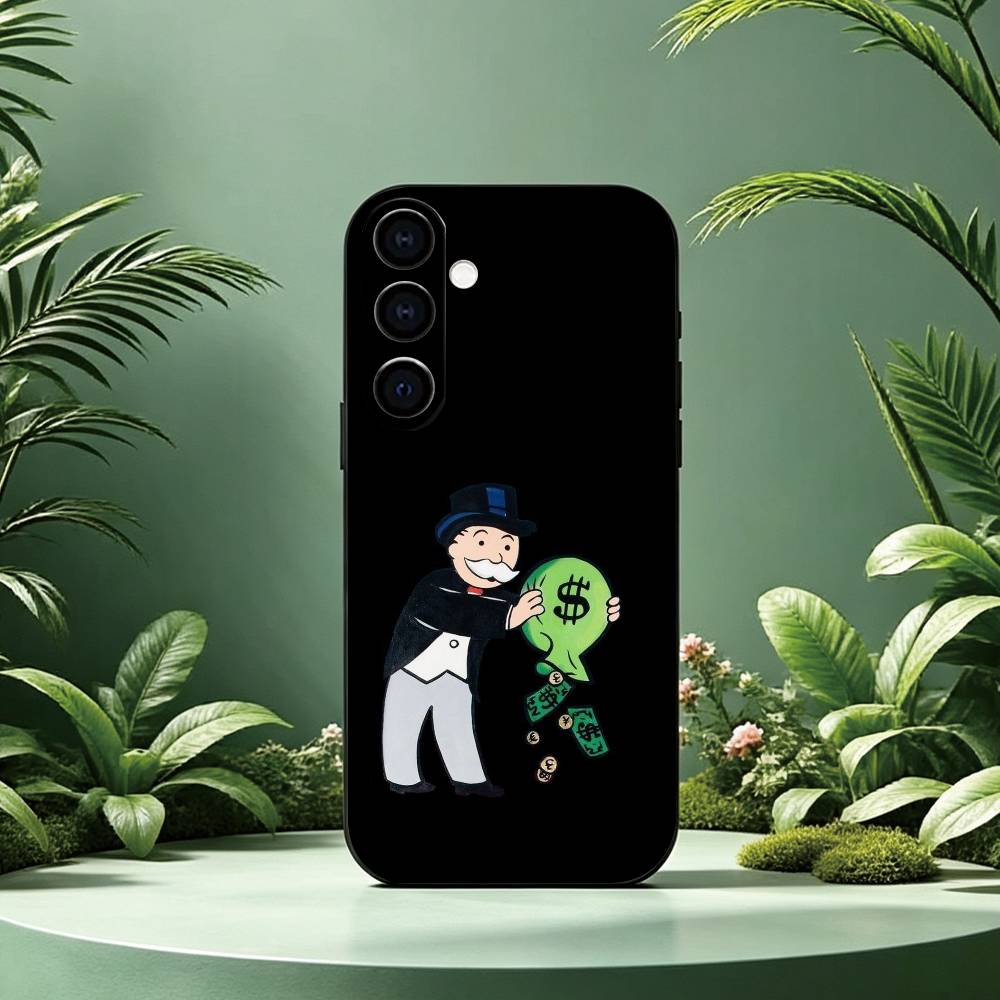 Board game MonopolyES  Phone C - Board Game Quote 评论和价格