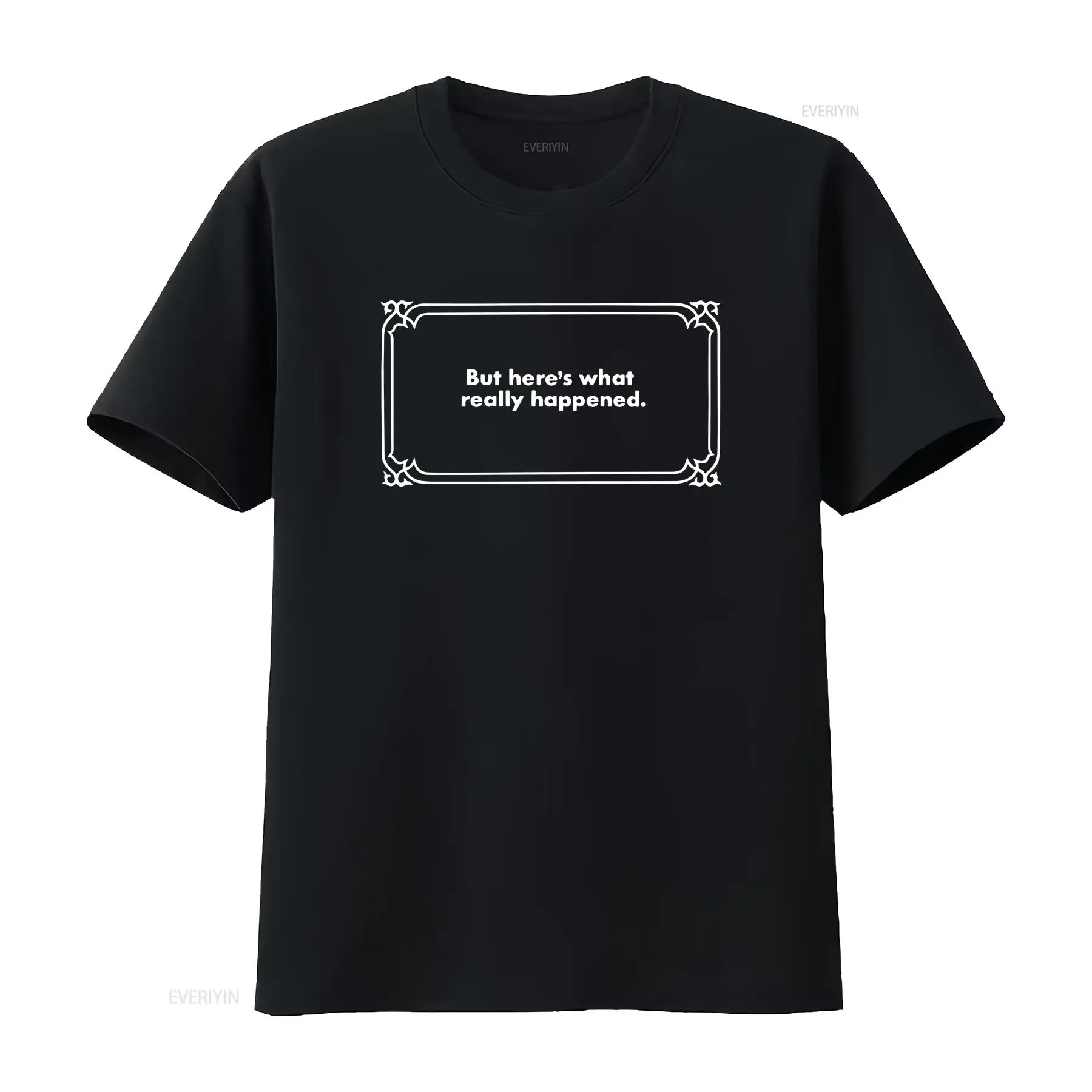 Clue T Shirt SweaT Movie Funny - Board Game Quote 评论和价格