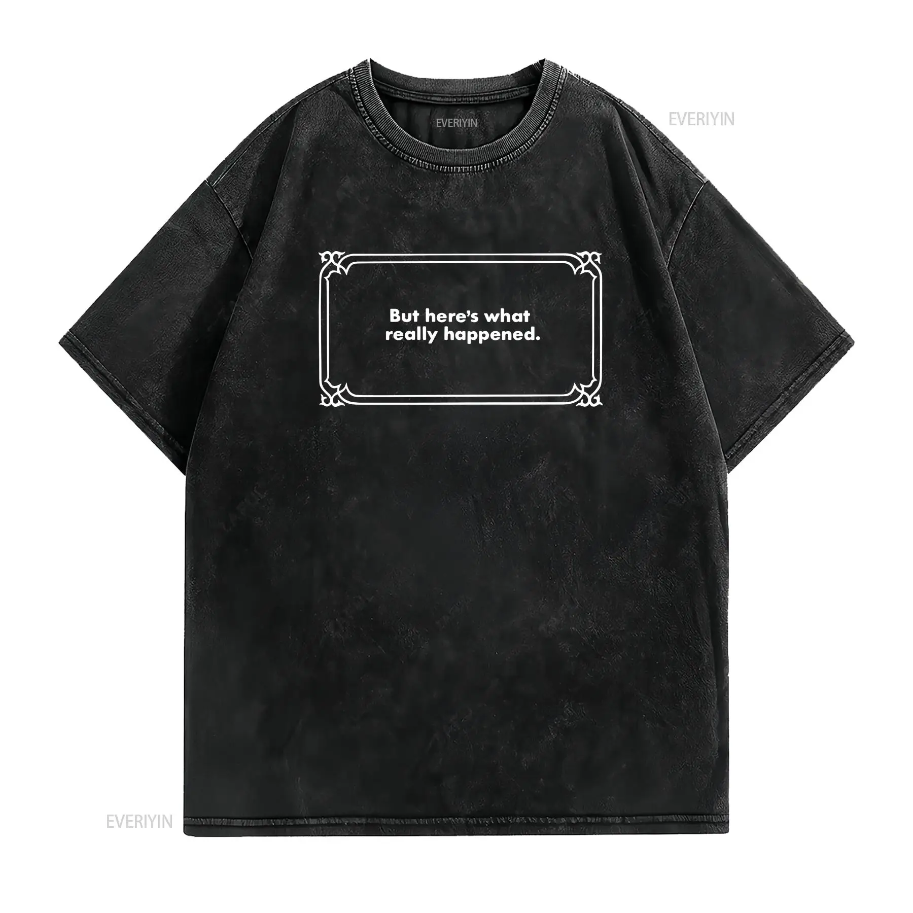 Clue T Shirt SweaT Movie Funny - Board Game Quote 评论和价格