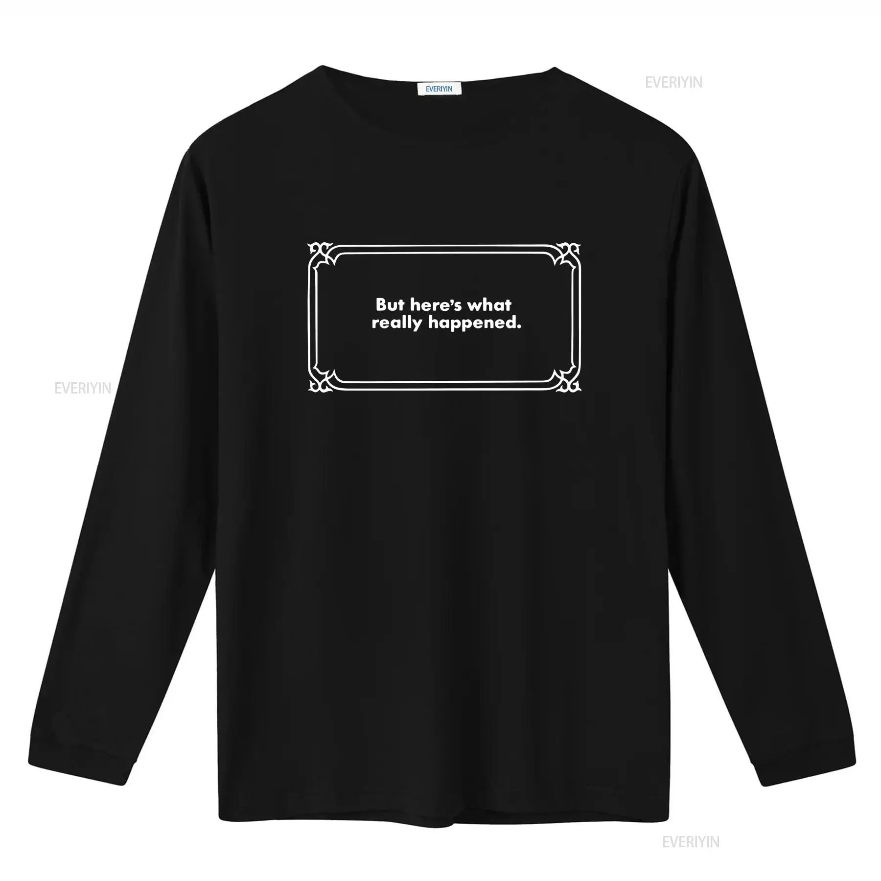 Clue T Shirt SweaT Movie Funny - Board Game Quote 评论和价格