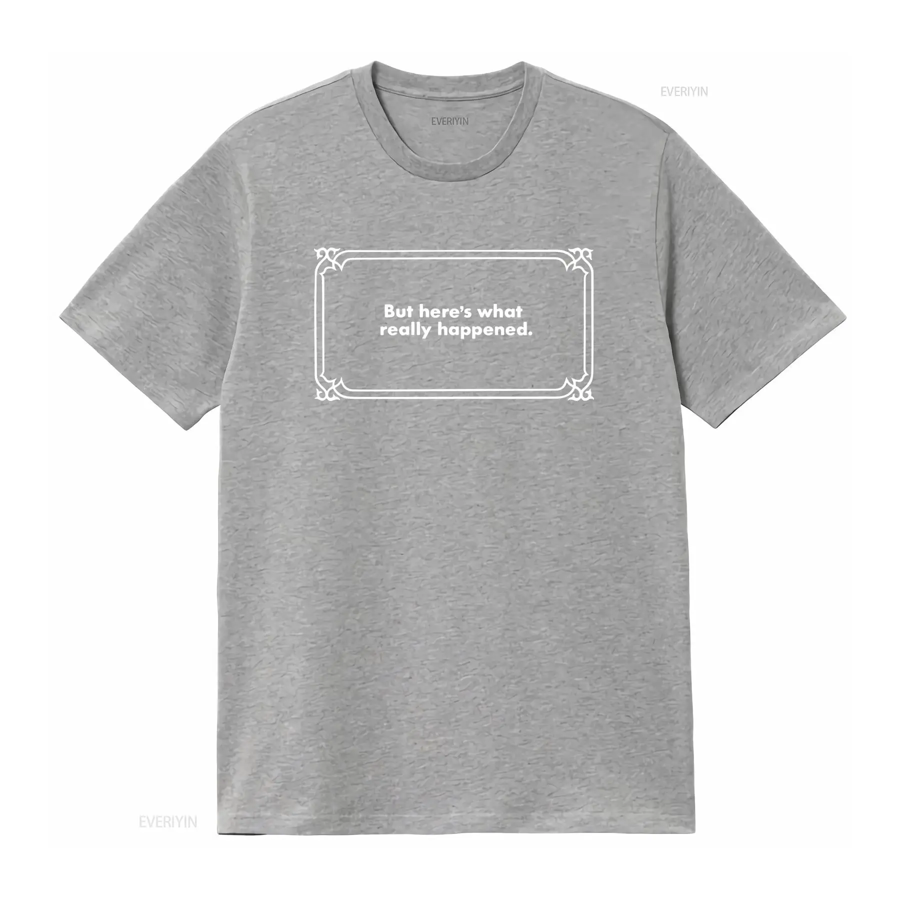 Clue T Shirt SweaT Movie Funny - Board Game Quote 评论和价格