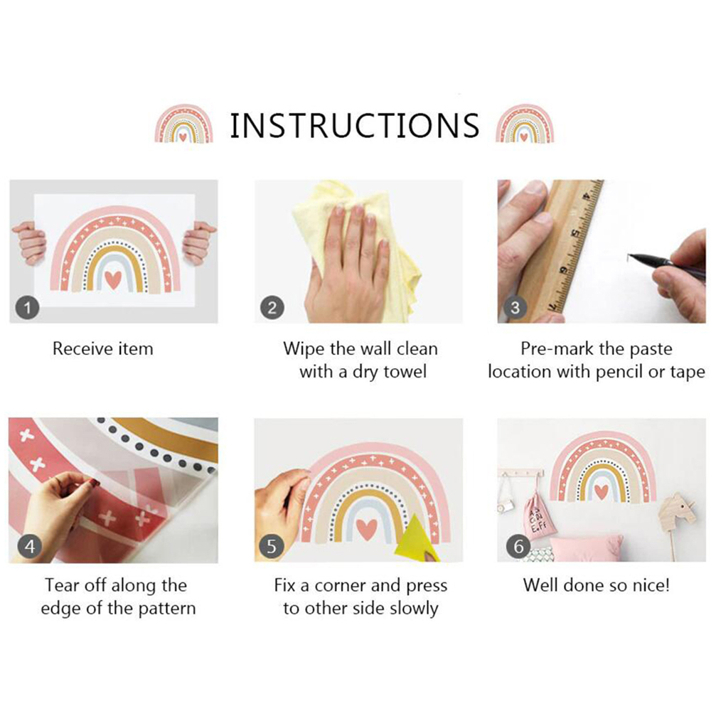 7Pcs Stunt Scooters Sport Wall - Board Game Quote 评论和价格