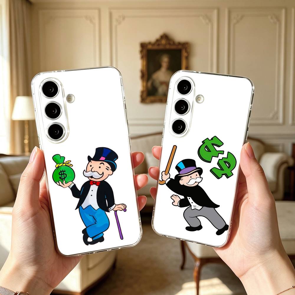 Board game MonopolyES  Phone C - Board Game Quote 评论和价格