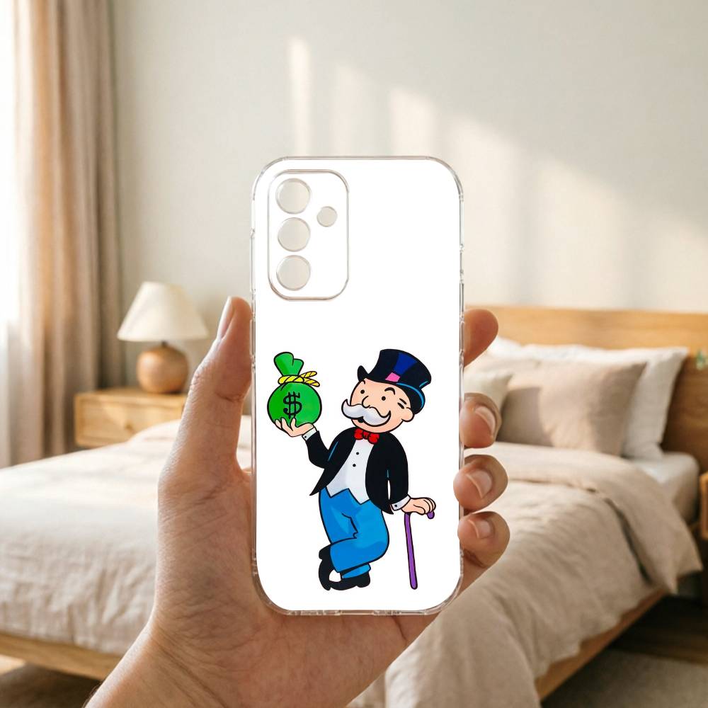 Board game MonopolyES  Phone C - Board Game Quote 评论和价格