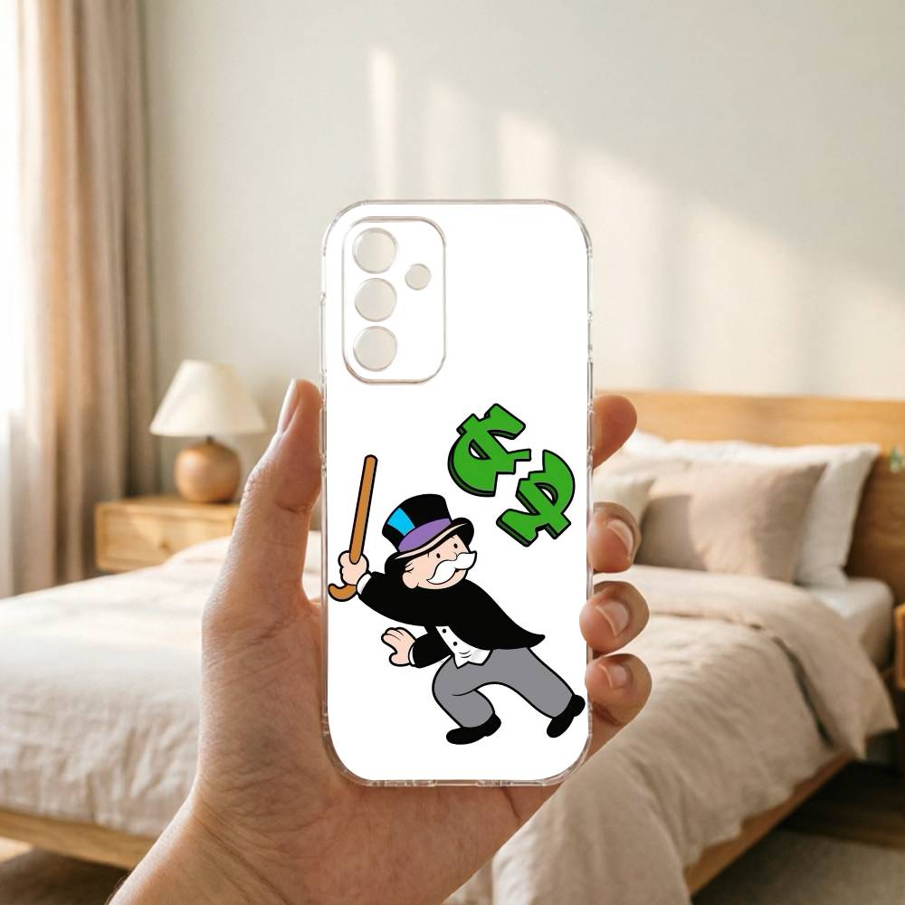 Board game MonopolyES  Phone C - Board Game Quote 评论和价格