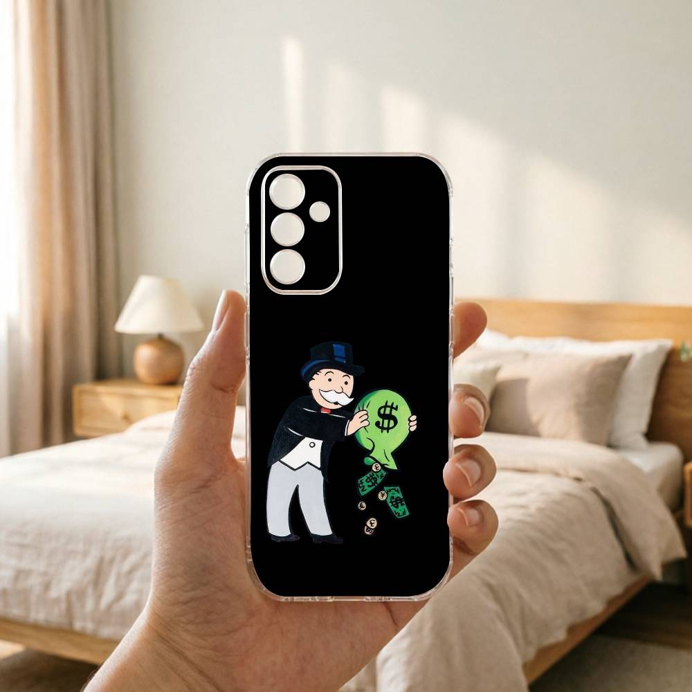 Board game MonopolyES  Phone C - Board Game Quote 评论和价格