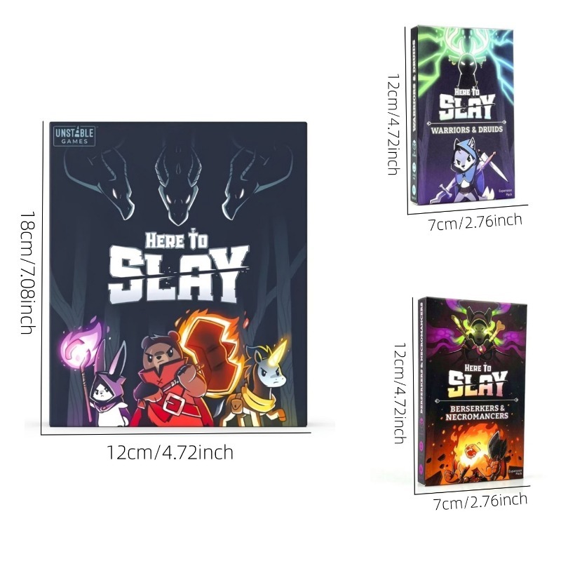 Fantasy Strategy Card Game for - Board Game Pdf 评论和价格