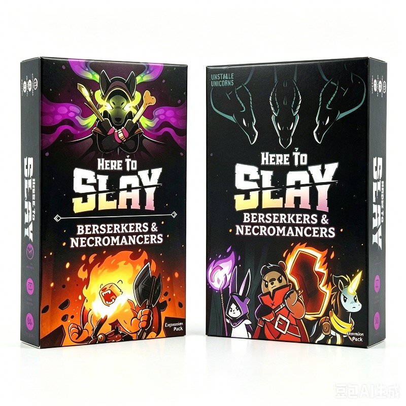 Fantasy Strategy Card Game for - Board Game Pdf 评论和价格