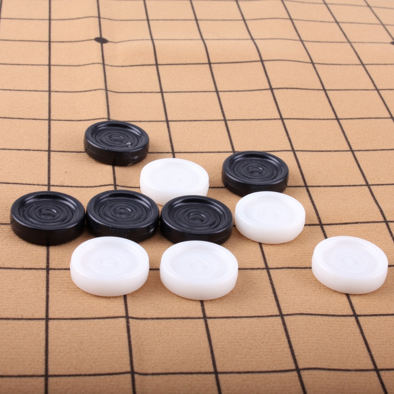 32Pcs/set Foreign Trade of Wes - Board Game Queen 评论和价格