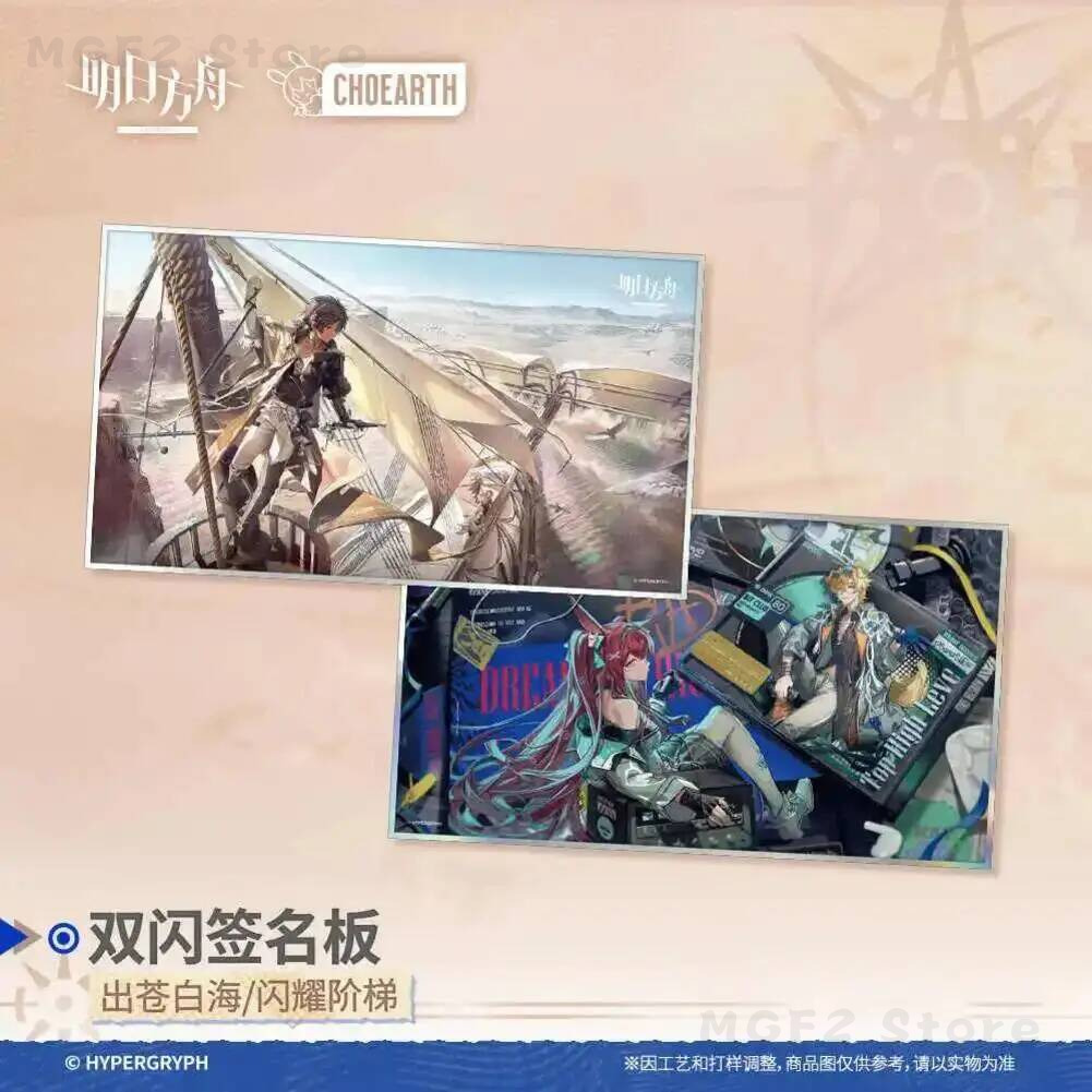 NEW 2026 Official Colored pape - Board Game Queen 评论和价格