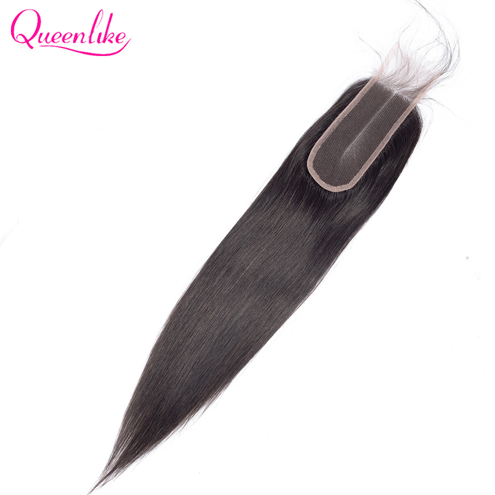 2x6 Lace Closure 14-26 inch Br - Board Game Queen 评论和价格