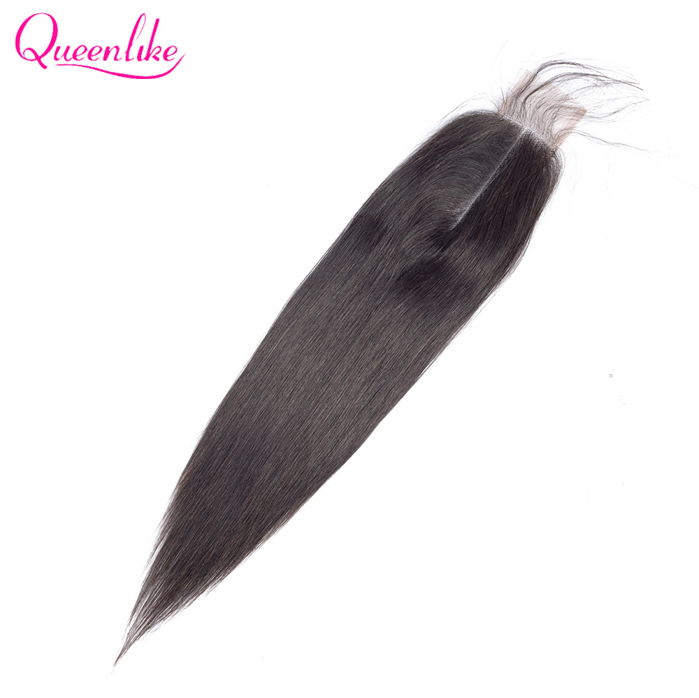 2x6 Lace Closure 14-26 inch Br - Board Game Queen 评论和价格
