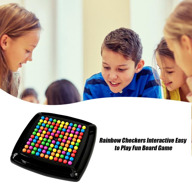 Color Fading Beads for Parent- - Board Game Quoridor 评论和价格