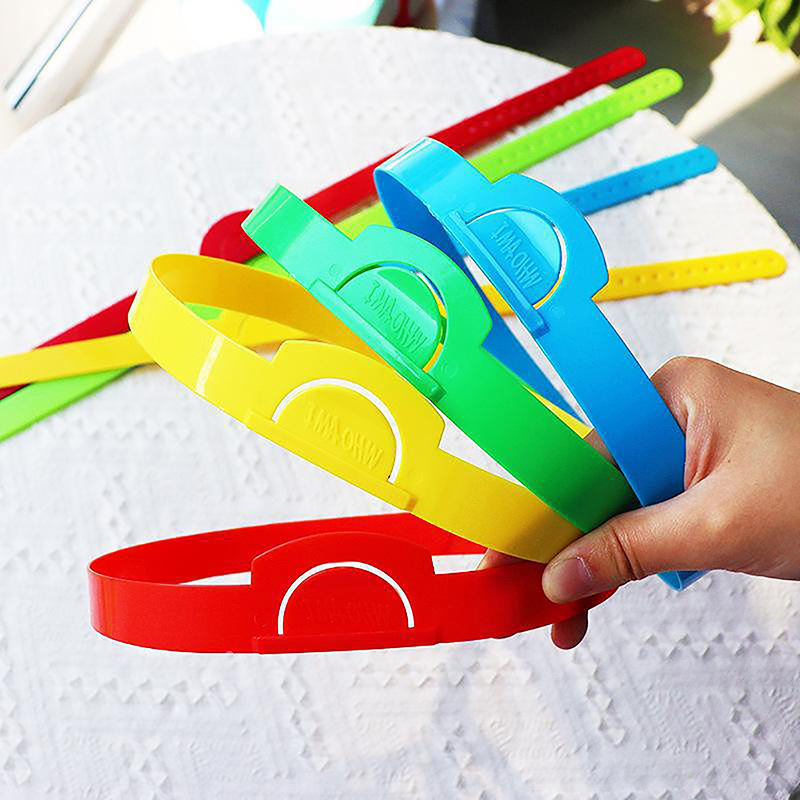 Headband Game Fun Guessing Gam - Board Game Quoridor 评论和价格