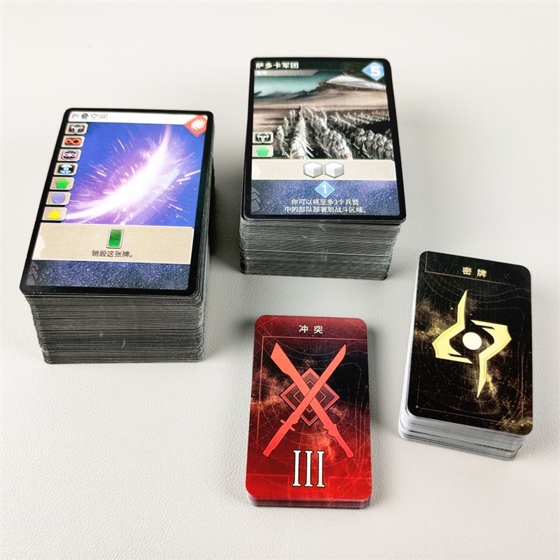 Dune Empire War Board Game Com - Board Game Arena 评论和价格
