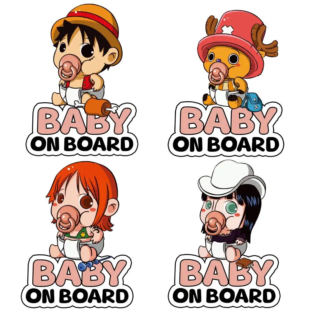 One Piece Monkey D. Luffy Baby - Board Game Quote 评论和价格