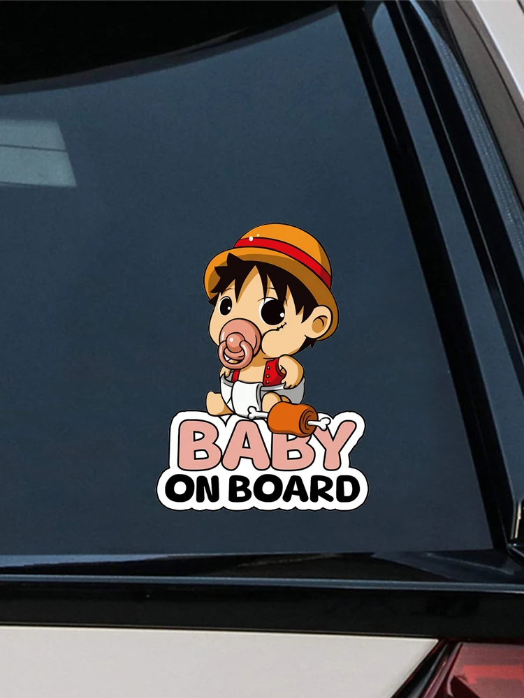 One Piece Monkey D. Luffy Baby - Board Game Quote 评论和价格