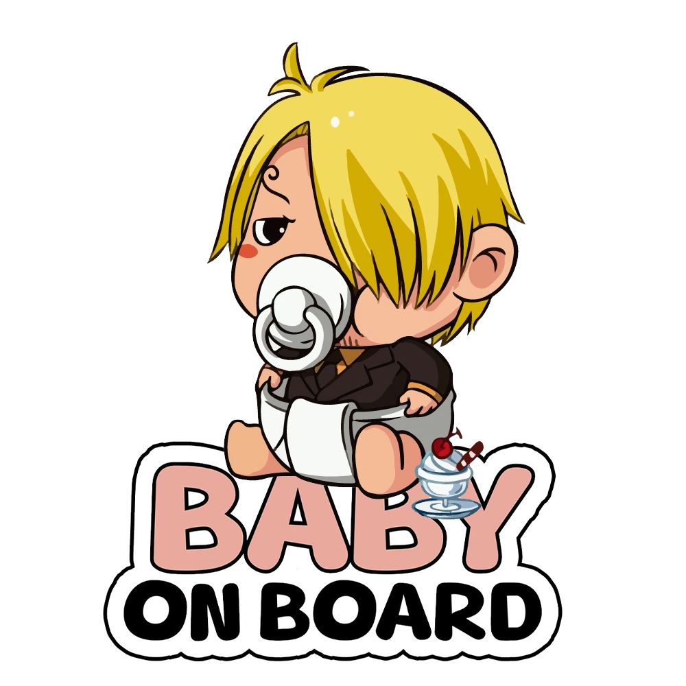 One Piece Monkey D. Luffy Baby - Board Game Quote 评论和价格