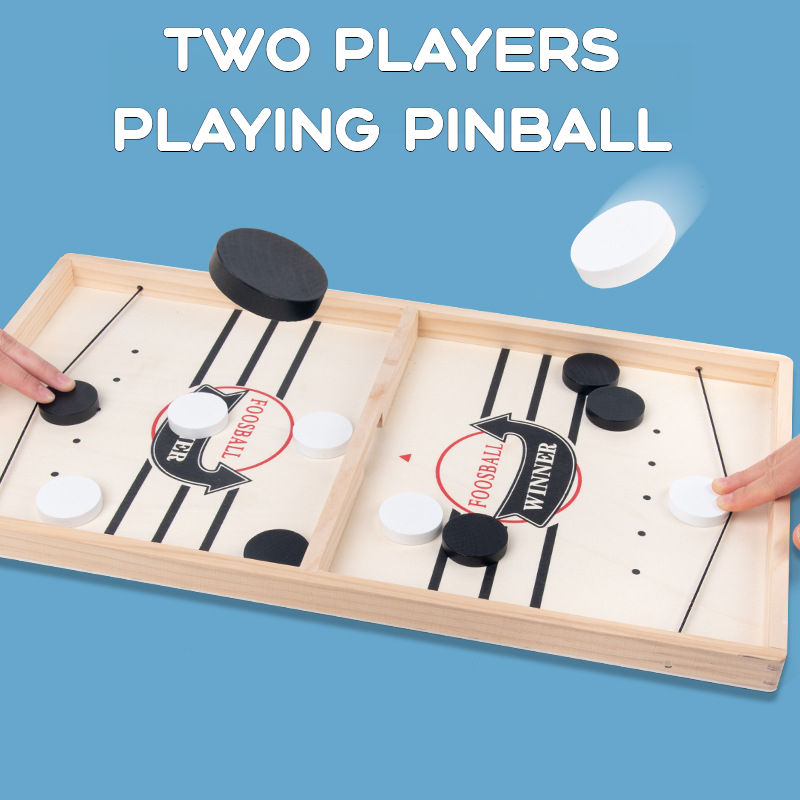 Wooden Billiard Board Game Foo - Board Game Quoridor 评论和价格
