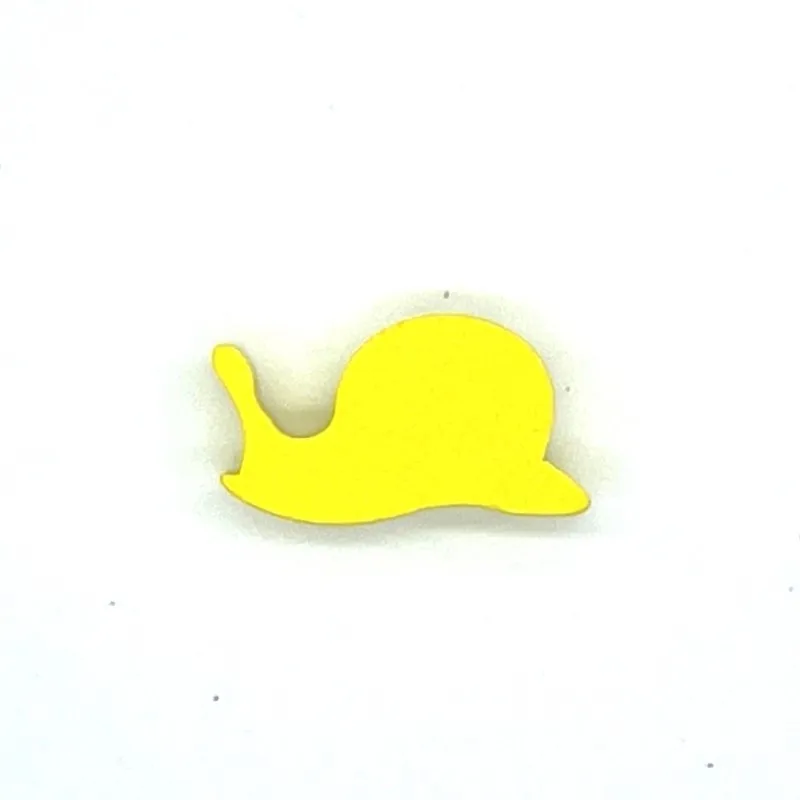 10pcs/set Snail Shaped Wooden  - Board Game Quoridor 评论和价格