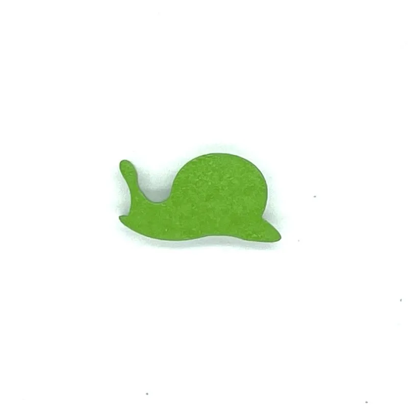 10pcs/set Snail Shaped Wooden  - Board Game Quoridor 评论和价格