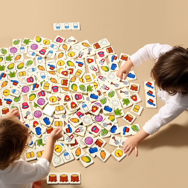 Wooden Puzzle A Sheep Multipla - Board Game Arena 评论和价格