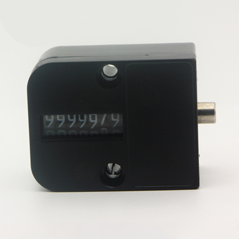 Uniteelec CVP-200 Mechanical D - Board Game Quoridor 评论和价格