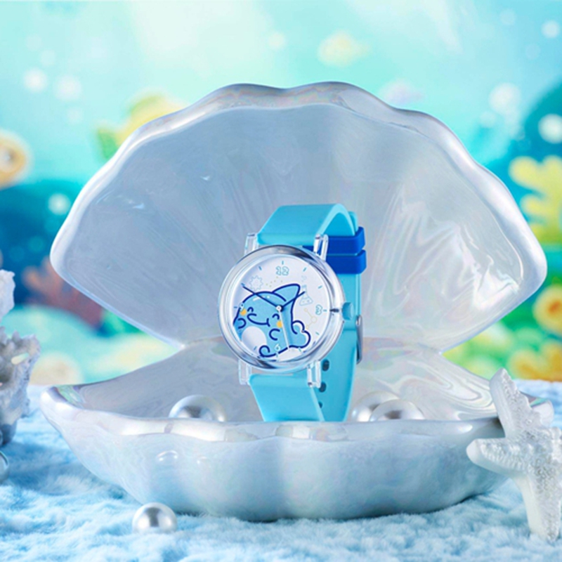Genuine BANDAI Tamagotchi Para - Bandai Model Tamagotchi 评论和价格